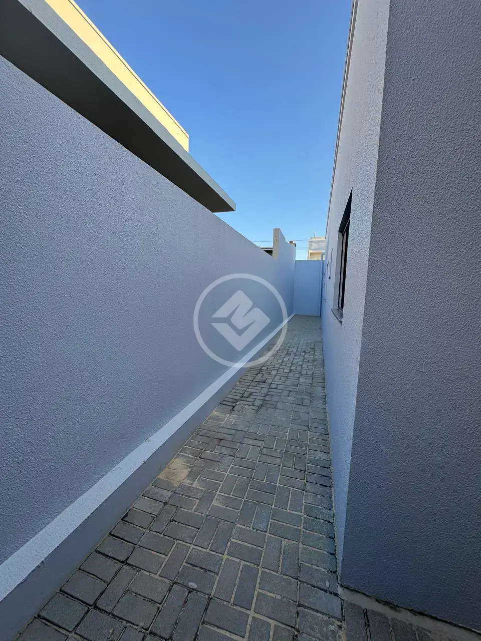 Imagem 1 - Casa em Autódromo, Chapecó - SC