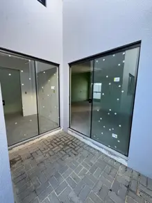 Imagem 4 - Casa em Autódromo, Chapecó - SC