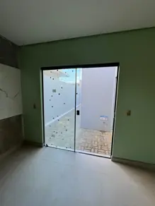 Imagem 3 - Casa em Autódromo, Chapecó - SC