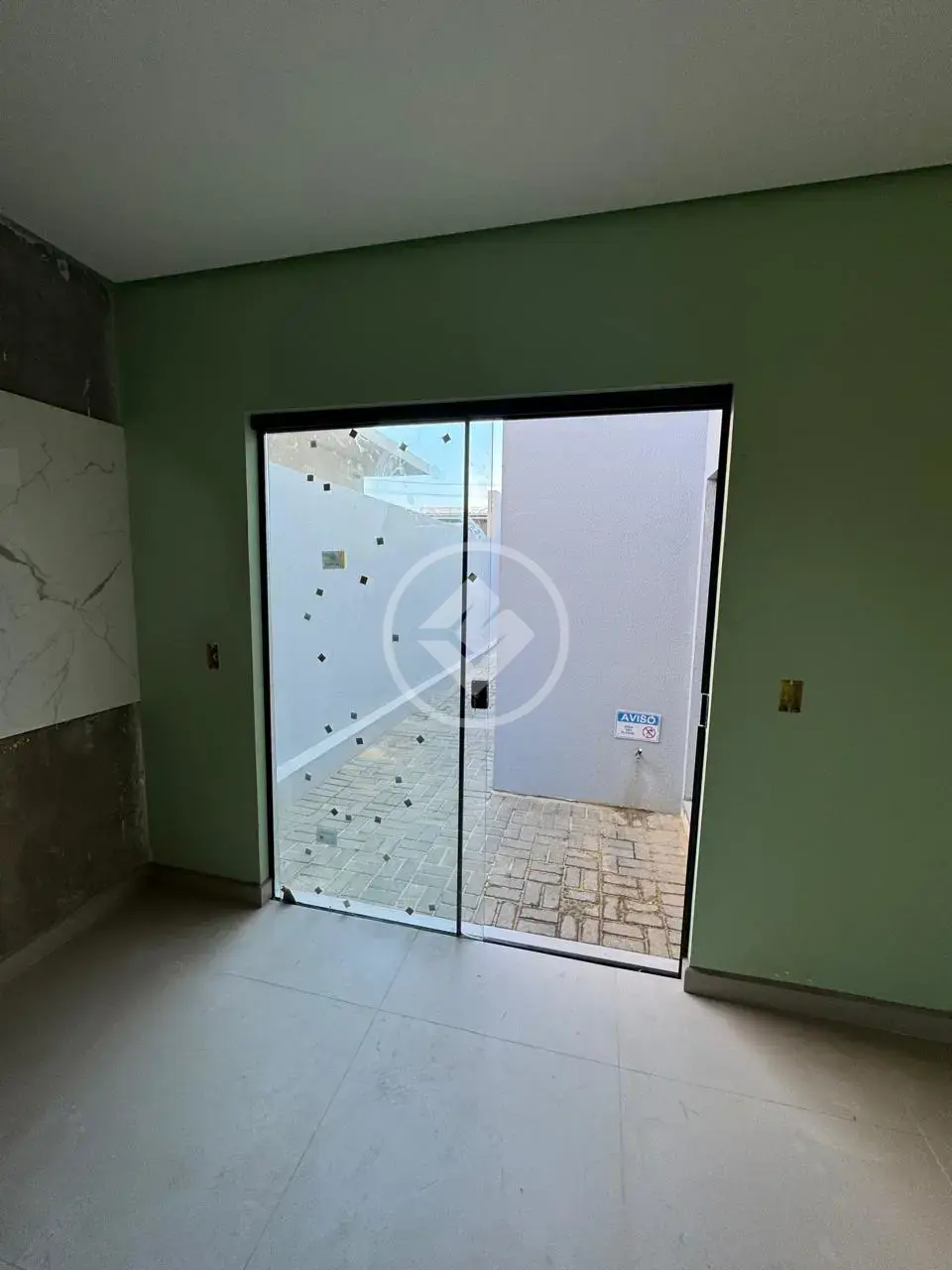 Imagem 3 - Casa em Autódromo, Chapecó - SC