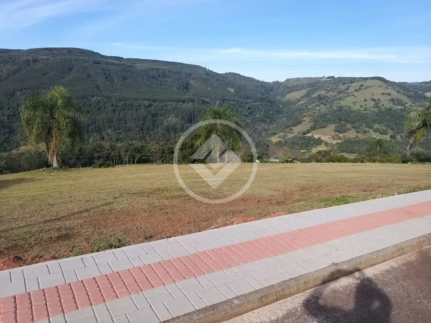 Imagem 2 - Terreno em Goio-En, Chapecó - SC