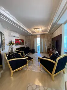 Apartamento Centro, Chapecó - SC — foto 2