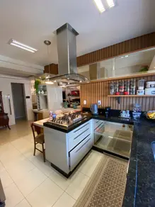 Imagem 6 - Apartamento em Centro, Chapecó - SC