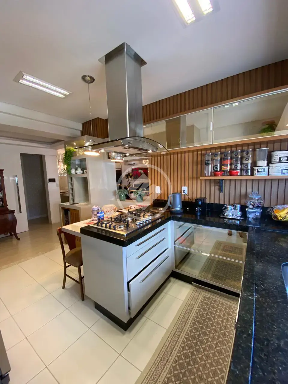 Imagem 6 - Apartamento em Centro, Chapecó - SC