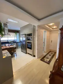 Imagem 4 - Apartamento em Centro, Chapecó - SC