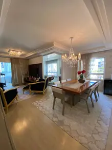 Imagem 2 - Apartamento em Centro, Chapecó - SC