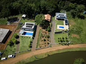 Imagem 6 - Chácara em Trevo, Chapecó - SC