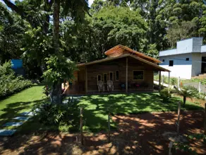 Chácara Trevo, Chapecó - SC — foto 2