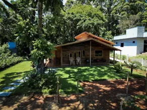 Chácara Trevo, Chapecó - SC — foto 1