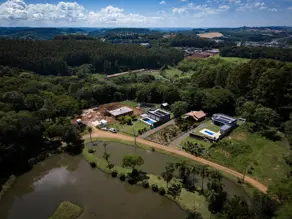 Imagem 3 - Chácara em Trevo, Chapecó - SC