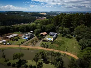 Imagem 4 - Chácara em Trevo, Chapecó - SC