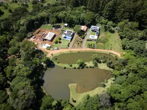 Imagem 5 - Chácara em Trevo, Chapecó - SC