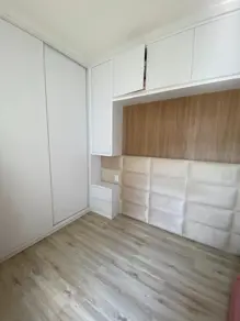 Imagem 5 - Apartamento em Vila Real, Chapecó - SC