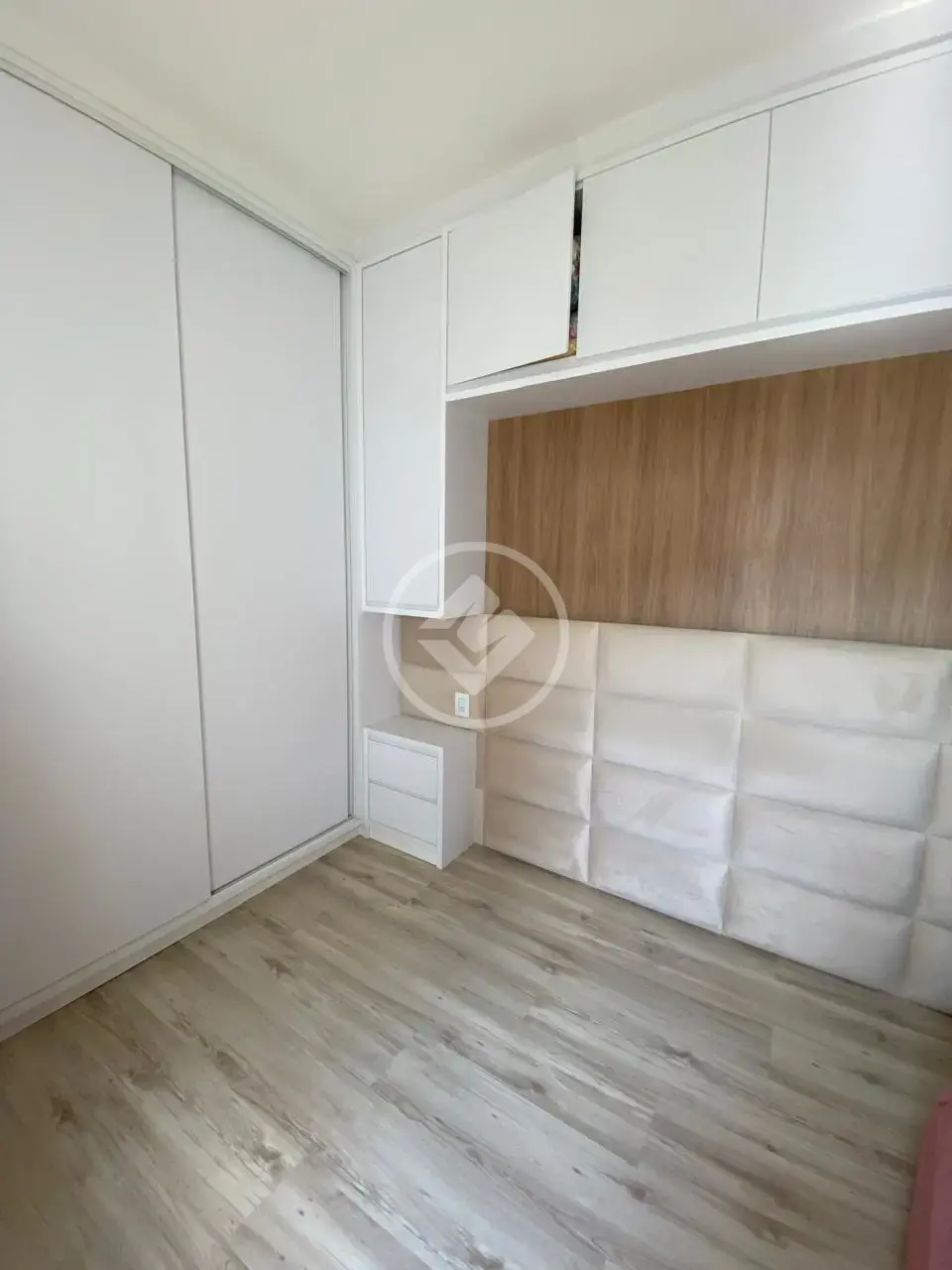 Imagem 5 - Apartamento em Vila Real, Chapecó - SC