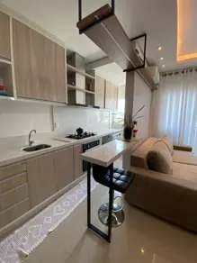 Imagem 3 - Apartamento em Vila Real, Chapecó - SC