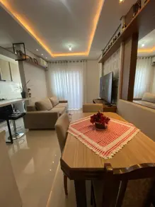 Imagem 2 - Apartamento em Vila Real, Chapecó - SC