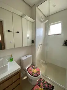 Imagem 6 - Apartamento em Vila Real, Chapecó - SC