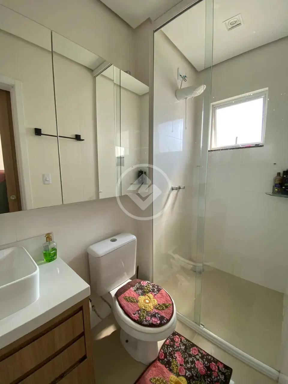 Imagem 6 - Apartamento em Vila Real, Chapecó - SC
