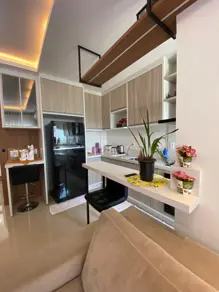 Imagem 4 - Apartamento em Vila Real, Chapecó - SC