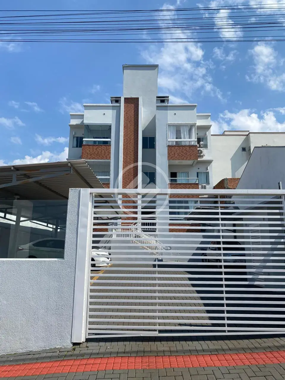 Image 11 - Apartamento em Vila Real, Chapecó - SC