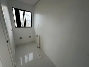 Imagem 6 - Apartamento em Presidente Médici, Chapecó - SC