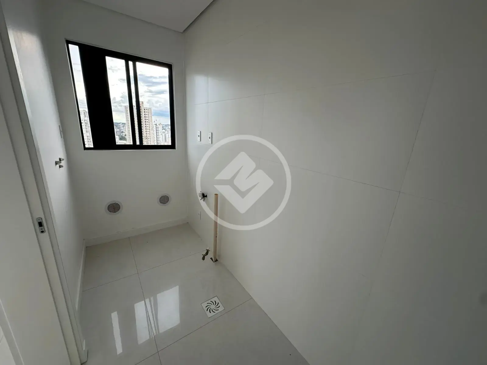 Imagem 6 - Apartamento em Presidente Médici, Chapecó - SC