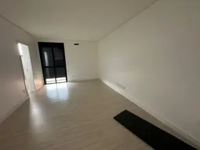 Imagem 5 - Apartamento em Presidente Médici, Chapecó - SC