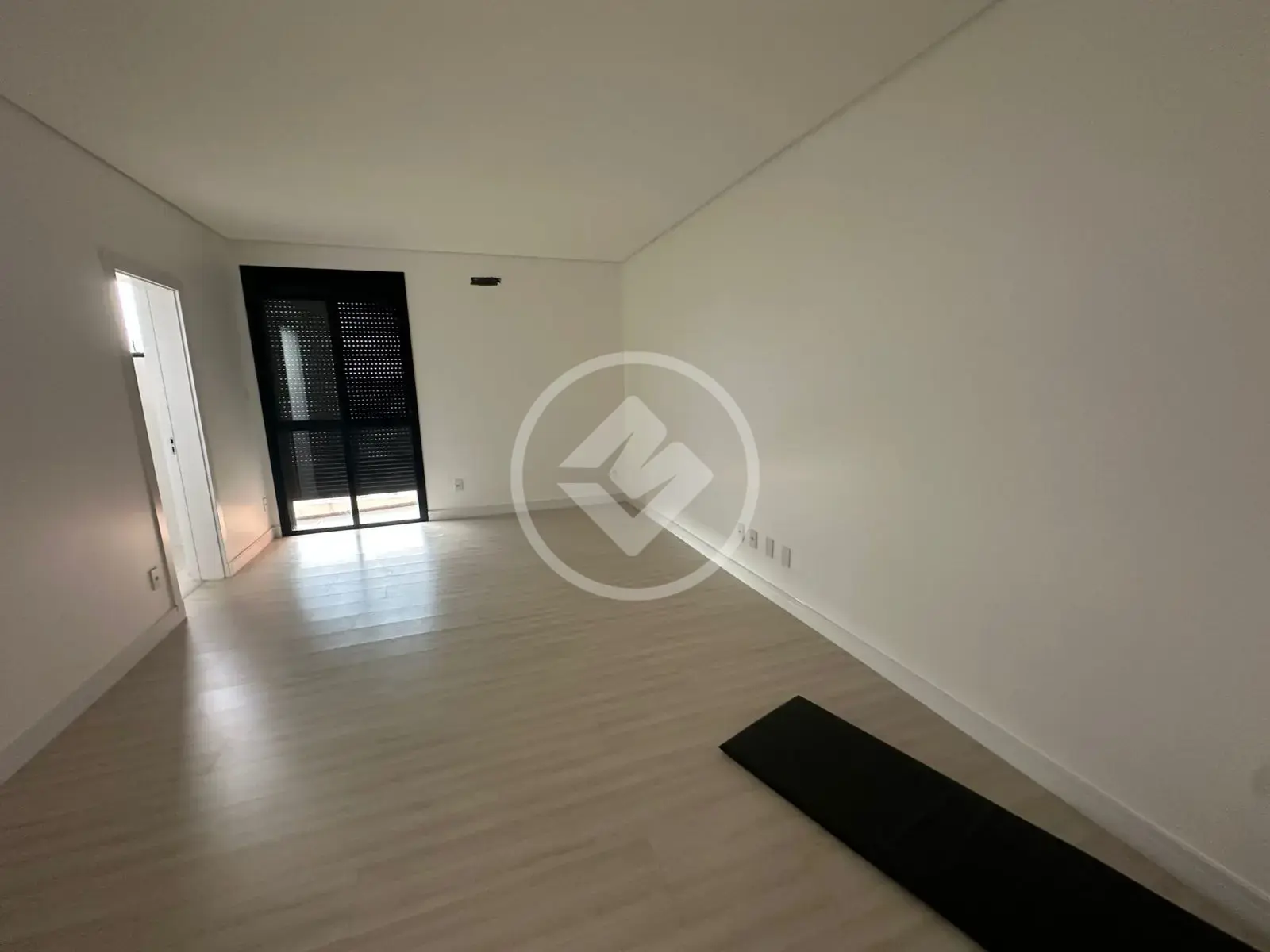 Imagem 5 - Apartamento em Presidente Médici, Chapecó - SC