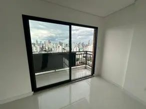 Imagem 2 - Apartamento em Presidente Médici, Chapecó - SC