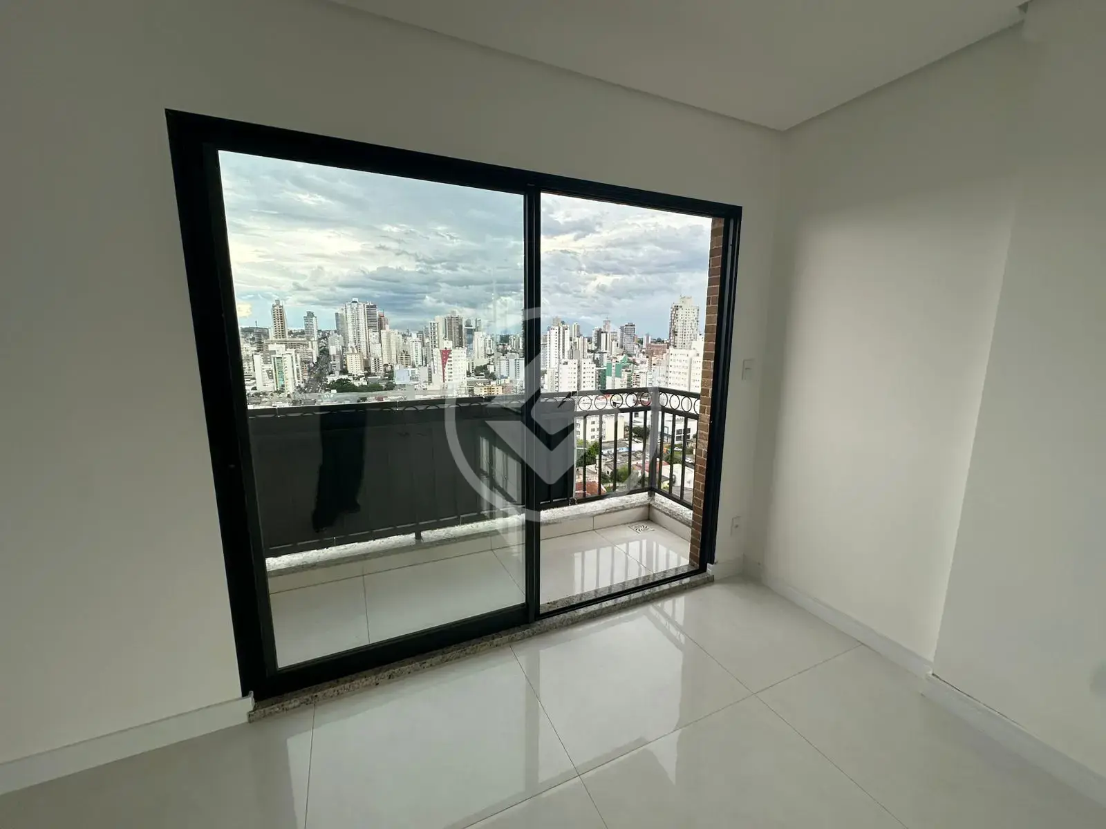 Imagem 2 - Apartamento em Presidente Médici, Chapecó - SC