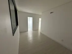Imagem 4 - Apartamento em Presidente Médici, Chapecó - SC