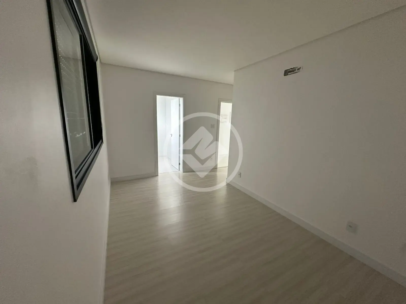 Imagem 4 - Apartamento em Presidente Médici, Chapecó - SC
