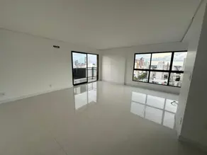 Apartamento Presidente Médici, Chapecó - SC — foto 2