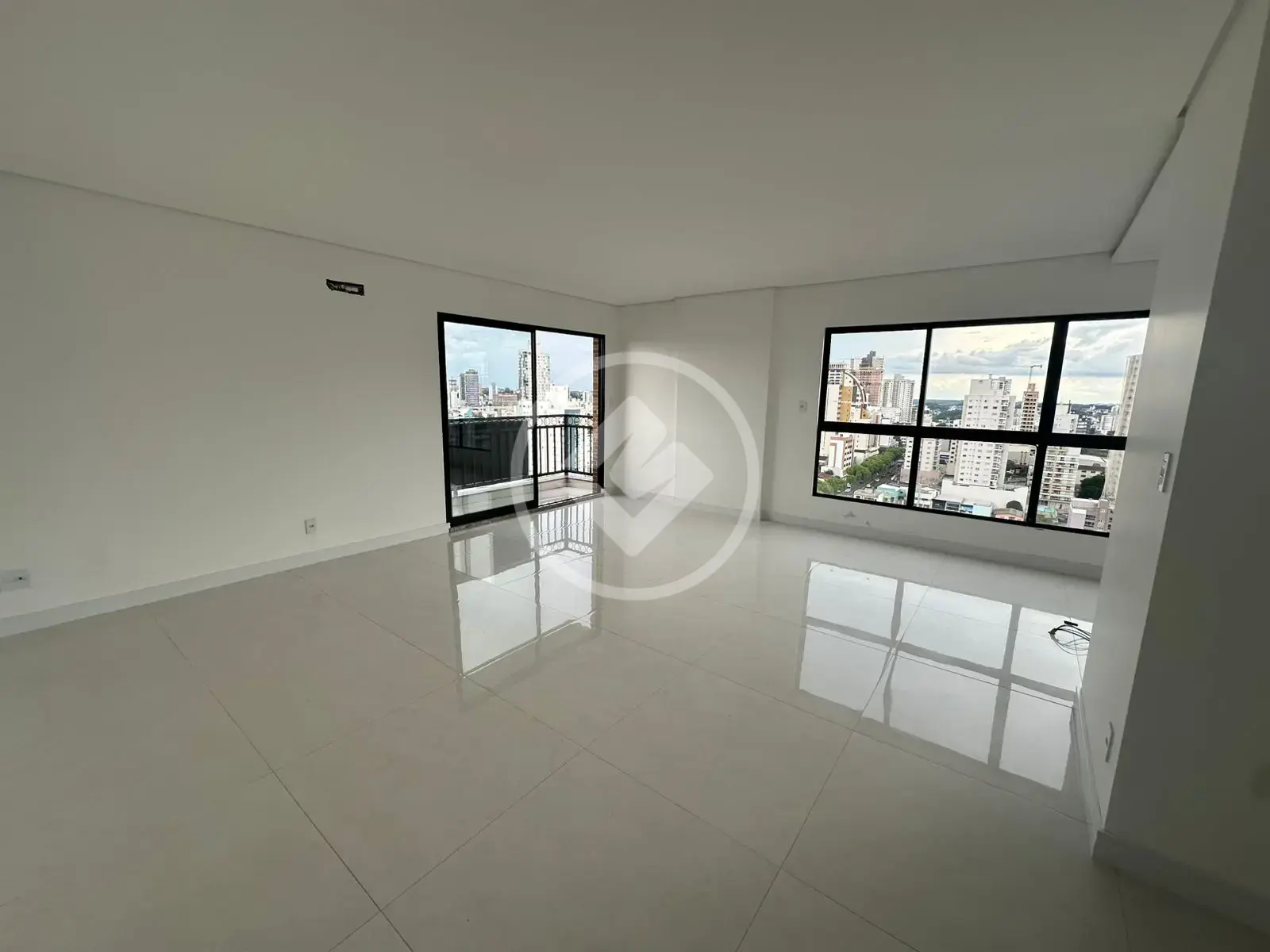 Imagem 1 - Apartamento em Presidente Médici, Chapecó - SC