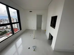 Imagem 3 - Apartamento em Presidente Médici, Chapecó - SC