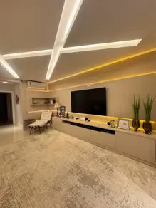 Imagem 3 - Cobertura Duplex em Centro, Chapecó - SC
