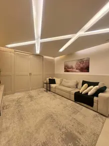 Imagem 4 - Cobertura Duplex em Centro, Chapecó - SC