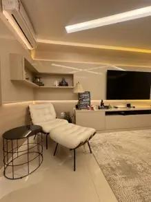 Imagem 6 - Cobertura Duplex em Centro, Chapecó - SC