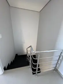 Imagem 3 - Sobrado em Vila Real, Chapecó - SC