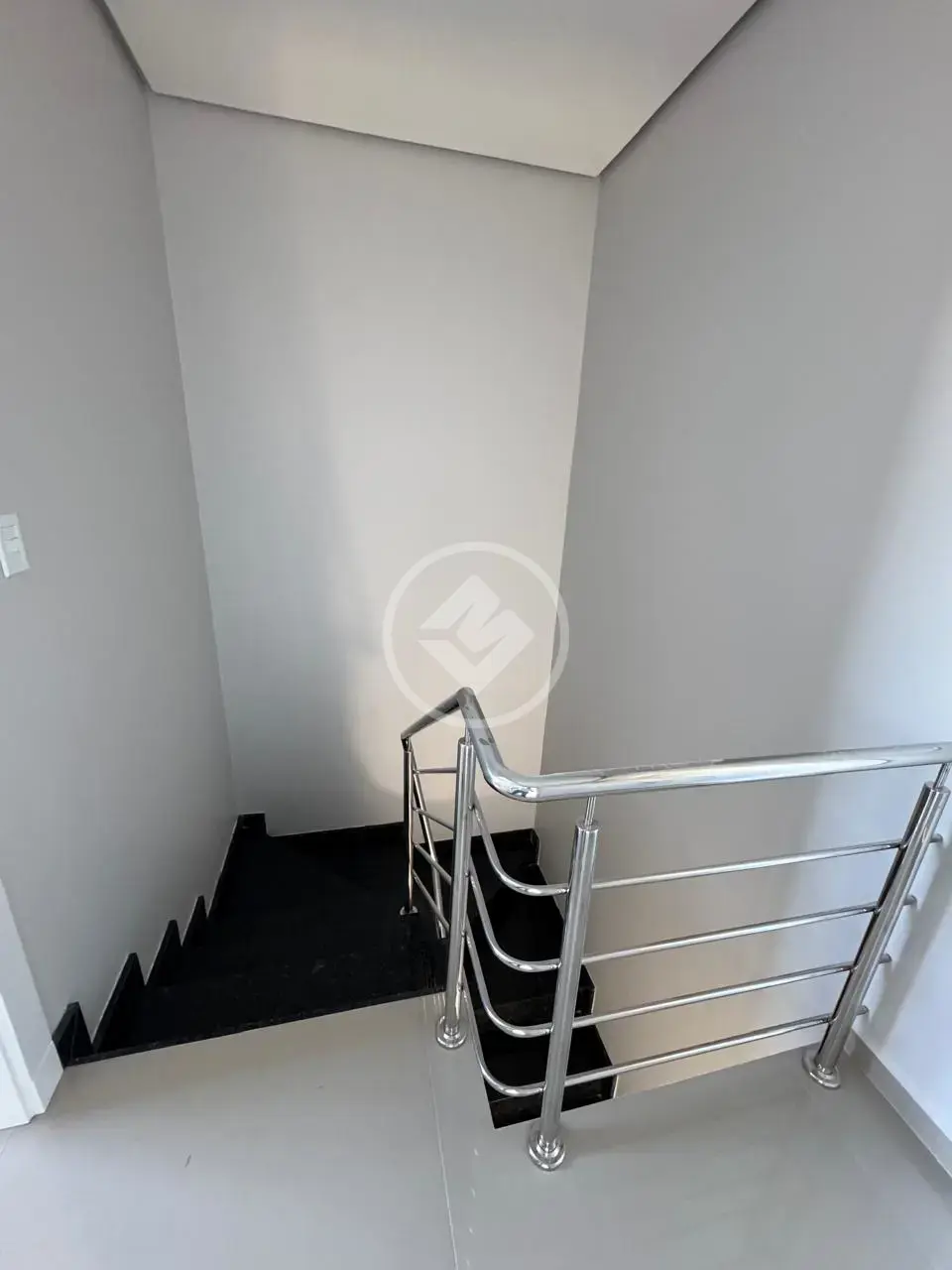Imagem 3 - Sobrado em Vila Real, Chapecó - SC