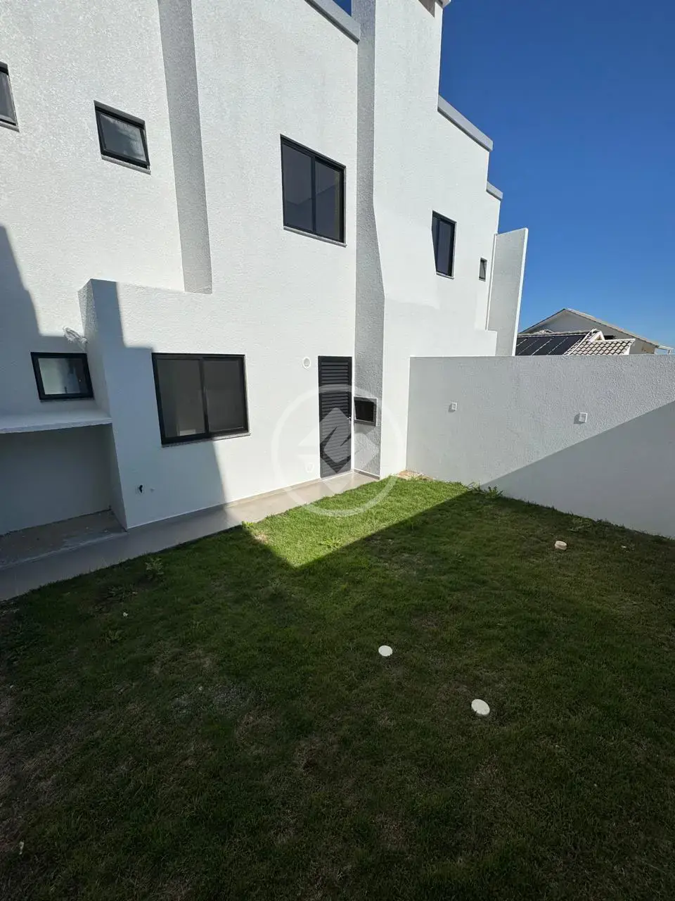 Image 10 - Sobrado em Vila Real, Chapecó - SC