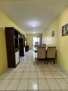 Imagem 6 - Apartamento em Efapi, Chapecó - SC