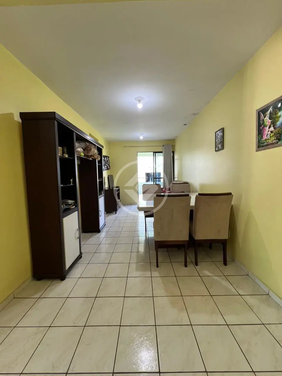 Imagem 6 - Apartamento em Efapi, Chapecó - SC