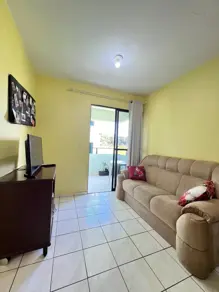 Imagem 3 - Apartamento em Efapi, Chapecó - SC