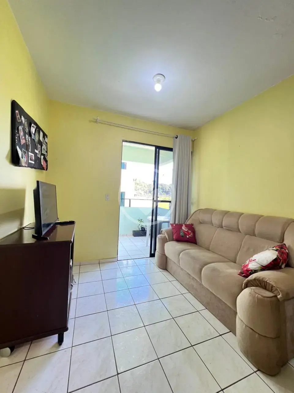 Imagem 3 - Apartamento em Efapi, Chapecó - SC
