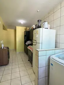 Imagem 2 - Apartamento em Efapi, Chapecó - SC