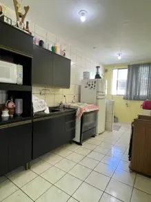 Apartamento Efapi, Chapecó - SC — foto 2