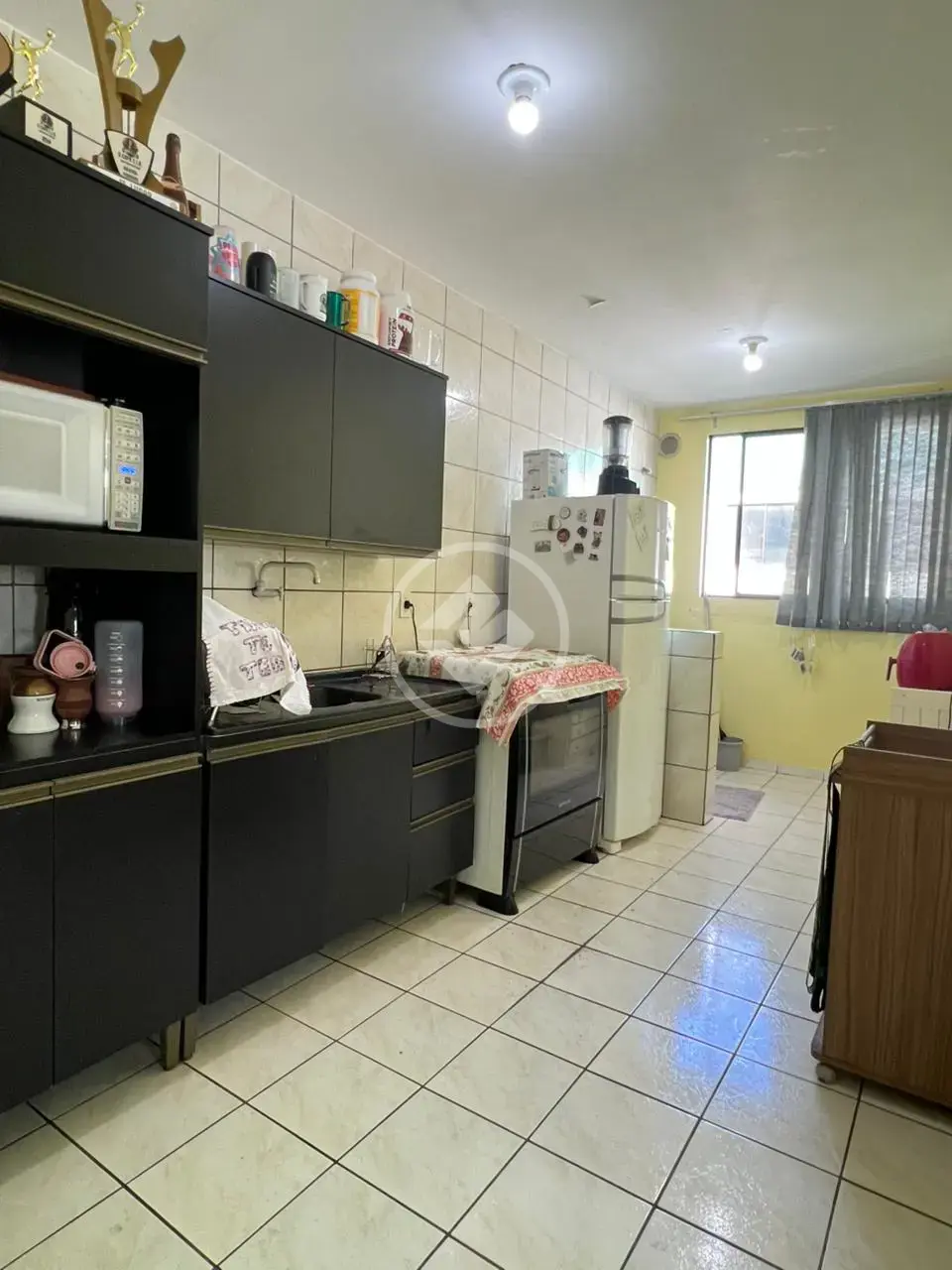 Imagem 1 - Apartamento em Efapi, Chapecó - SC
