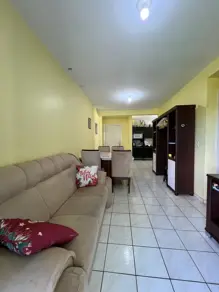 Imagem 4 - Apartamento em Efapi, Chapecó - SC
