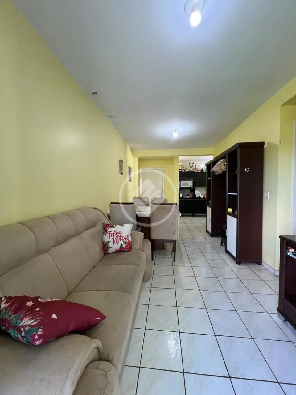 Imagem 4 - Apartamento em Efapi, Chapecó - SC
